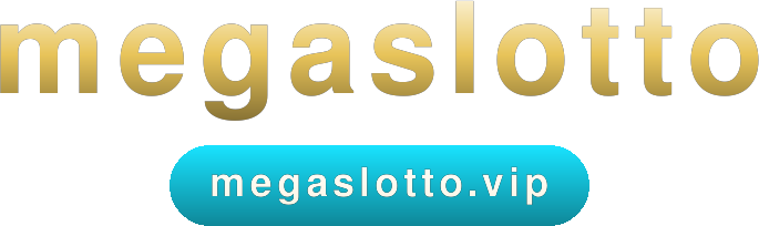 megaslotto logo