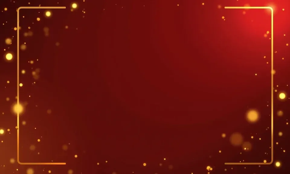 megaslotto Reload Offer
