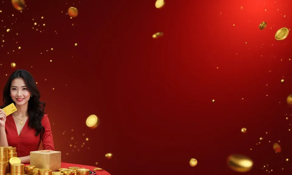 megaslotto Explore How Dice Duel Fast Game Works