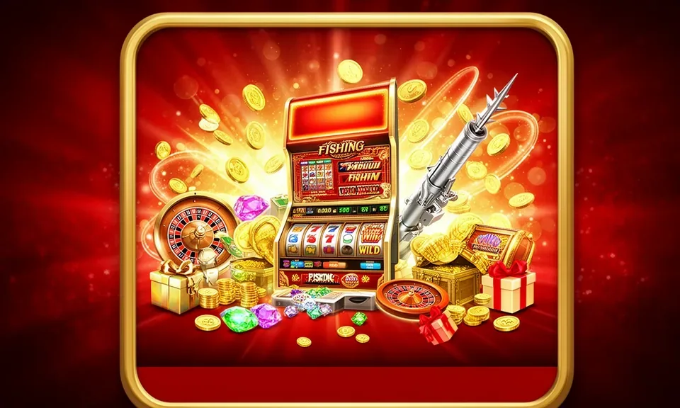 megaslotto Browse the Questions We Hear Most