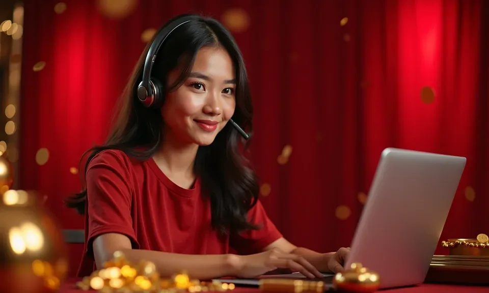 megaslotto Join megaslotto and Access the Full Lobby